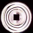 baldwin cabinet knob backplate