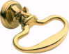 baldwin drop ring pull
