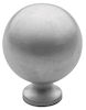 baldwin spherical knob