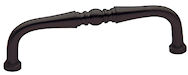 baldwin colonial pull