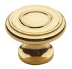 baldwin dominion cabinet knob