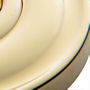 baldwin door hardware