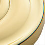 baldwin door hardware