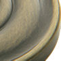 baldwin door hardware