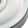 baldwin door hardware