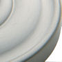 baldwin door hardware