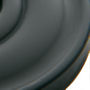 baldwin door hardware