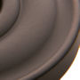 baldwin door hardware