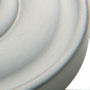 baldwin door hardware