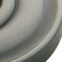 baldwin door hardware