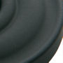 baldwin door hardware