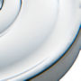 baldwin door hardware
