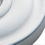 baldwin door hardware