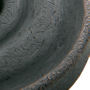 baldwin door hardware