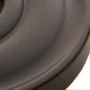 baldwin door hardware