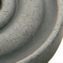 baldwin door hardware