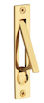 baldwin edge pull