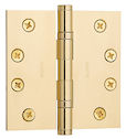 baldwin ball bearing hinge