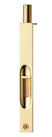baldwin flush bolts