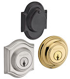 baldwin reserve deadbolts