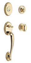 baldwin reserve columbus handleset