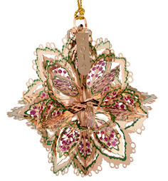 baldwin chem art and beacon design christmas ornaments baldwin brass christmas ornaments sale