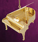 classical piano