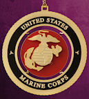 united states marines