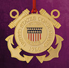 united states coast guard