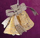 shimmering bells