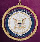 united states navy