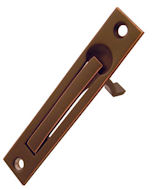 emtek edge pull