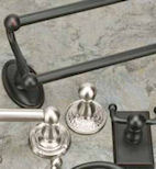 emtek bath hardware