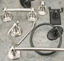 emtek bath hardware