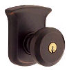 tahoe keyed knob