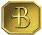 Baldwin B.jpg (2091 bytes)