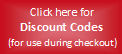 Click here for Discount Codes