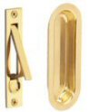 pocket door hardware