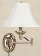lite master wall lamp
