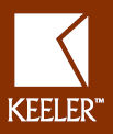 keeler decorative cabinet hardware