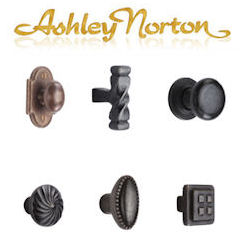 ashley norton cabinet hardware