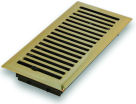 floor registers