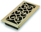 floor grates