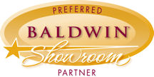 baldwin door hardware