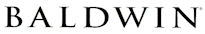 baldwin hardware corporation