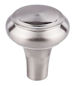 Top Knobs Aspen II Peak Cabinet knob