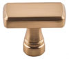 Top Knobs Kingsbridge Cabinet knob