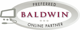baldwin hardware