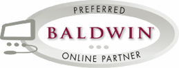 baldwin door hardware