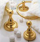 baldwin bath hardware